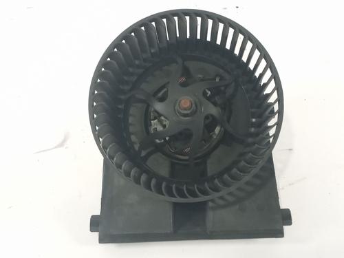 Varmeblæser SEAT LEON (1M1)  | BP17817041M62 