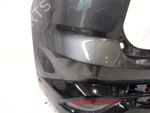 Bagtil kofangere RENAULT AUSTRAL TCe 140 (HGMF) | BP36431461C8 - Image 3