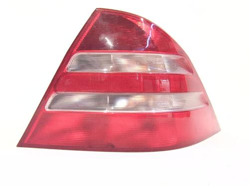Used Right taillight Right taillight MERCEDES-BENZ S-CLASS (W220, V220) S 320 (220.065, 220.165) (224 hp) 33422488 33422488