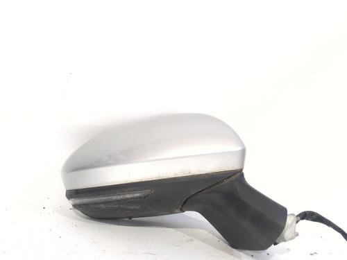Used Right mirror Right mirror 39435892 39435892
