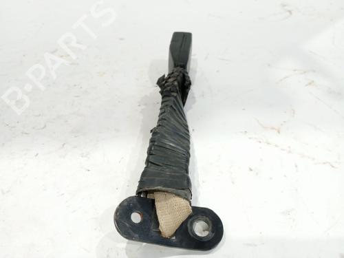 Seat buckle SUZUKI SJ410 1.0 (SJ410) | BP19694687I32 