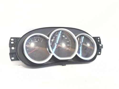 Instrument cluster DACIA LODGY (JS_) | BP39964832C47 - Image 3