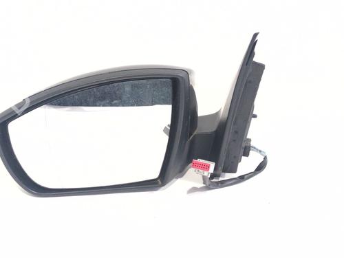 BP30150154C26 main image