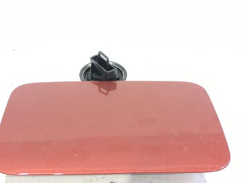 Tanklokket DACIA DUSTER (PYM_, PYN_) [2023-2025]  29908221