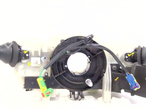 Switch RENAULT MEGANE III Hatchback (BZ0/1_, B3_) 1.5 dCi (BZ09, BZ0D, BZ1W, BZ29, BZ14) | BP30458997I30
