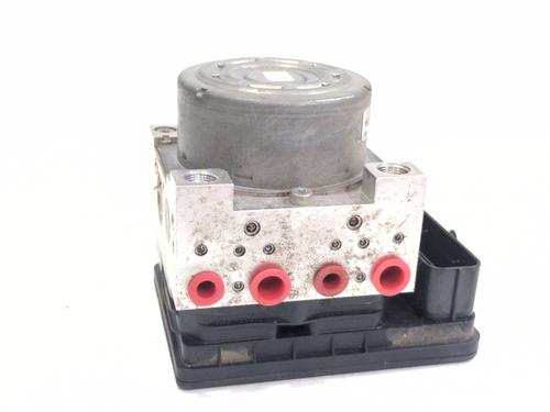 Used ABS pump ABS pump RENAULT MEGANE IV Saloon [2016-2026] 36140476 36140476