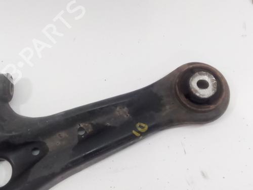 Left front suspension arm FORD FIESTA VI (CB1, CCN) 1.25 | BP26288774M12 