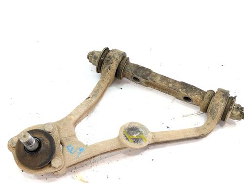 Used Left front suspension arm LADA NIVA Closed Off-Road Vehicle (2121, 2131) [1976-2025]  30702216