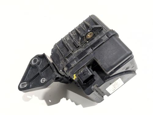 Electronic module MITSUBISHI COLT VII Hatchback (VB_) | BP31918124M83