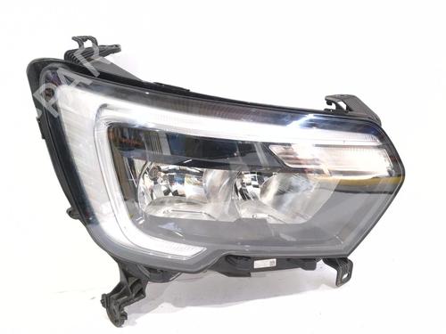 Used Right headlight Right headlight RENAULT MASTER III Van (FV) [2010-2026] 33263310 33263310