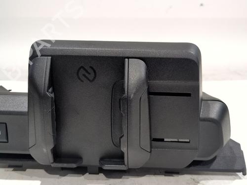 Support OPEL COMBO E Tour / Life (K9) | BP33735713C155 - Image 3