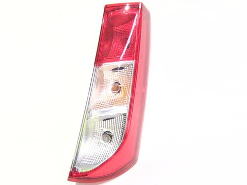 right-taillight-dacia-dokker-box-bodympv-2012-2013-2014-2015-2016-2017-2018-2019-2020-2021-32163810 main image