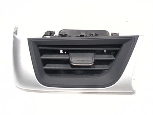 air-vent-renault-symbioz-2024-31880762 main image