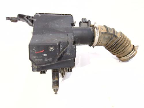 Used Air filter box Air filter box 36994106 36994106