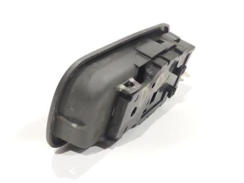 Front right exterior door handle NISSAN TERRANO II (R20) 3.0 Di 4WD | BP17820541C129 
