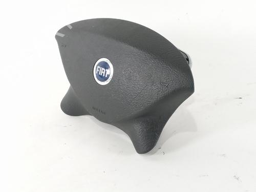 Førerens kollisjonspute FIAT ULYSSE (179_) 2.2 JTD (128 hp) 17820301