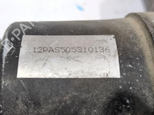 Steering pump MITSUBISHI PAJERO III (V7_W, V6_W)  | BP28211377M99 