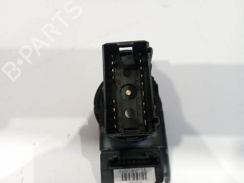 Headlight adjuster motor SEAT CORDOBA (6L2) 1.4 TDI | BP24509284E19 