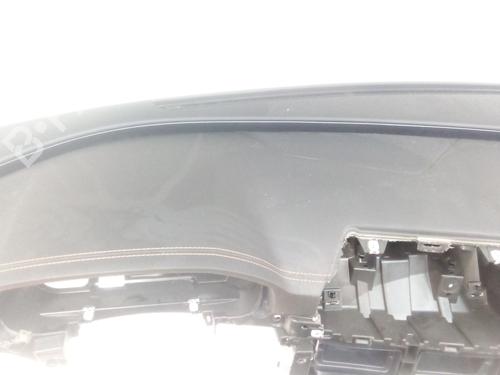 Dashboard SEAT LEON Sportstourer (KL8, KLD) | BP22993786C46