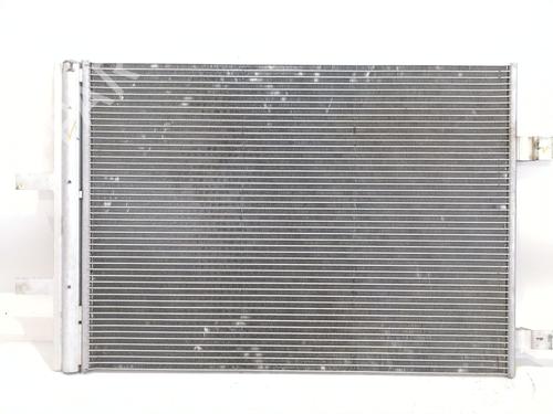 Radiador A/A Radiador A/A 38564182 38564182