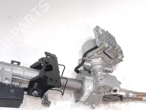 Steering column RENAULT CAPTUR II (HF_) TCe 140 (HFN0) | BP35721179M21 - Image 3