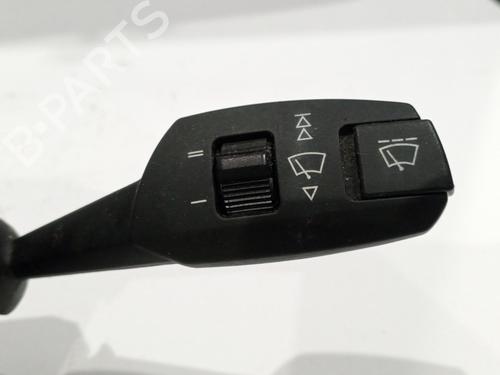 Switch BMW 1 (E81) 116 d | BP17821685I30 