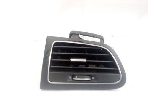 Air vent RENAULT MEGANE IV Saloon  687616296R