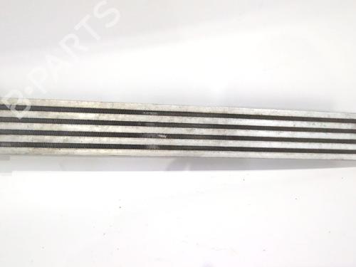 Oliekøler BMW 5 Gran Turismo (F07) 535 i | BP26682945M33 