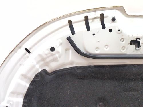 Capot RENAULT AUSTRAL TCe 140 (HGMF) | BP36014441C1  - Image 13