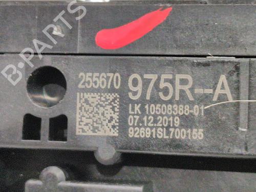 Switch RENAULT KANGOO III Box Body/MPV 1.5 Blue dCi 95 (FJAB) | BP30960886I30