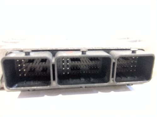 Computer motormanagement CITROËN C4 I (LC_) 1.4 16V | BP29192195M57 