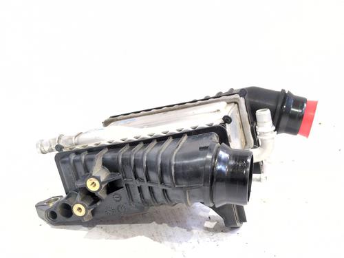 Intercooler RENAULT CLIO V (B7_) 1.5 Blue dCi 100 (B7AD) | BP38564177M30 - Image 4