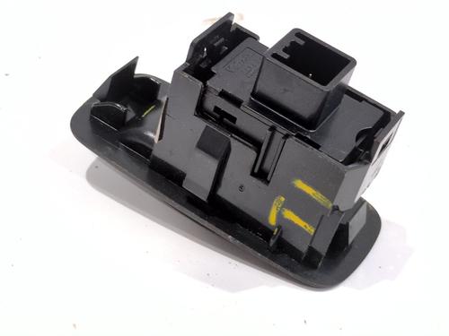 Left rear window switch TOYOTA COROLLA Verso (ZER_, ZZE12_, R1_) 2.2 D-4D (AUR10_, AUR10R) | BP28140526I29 