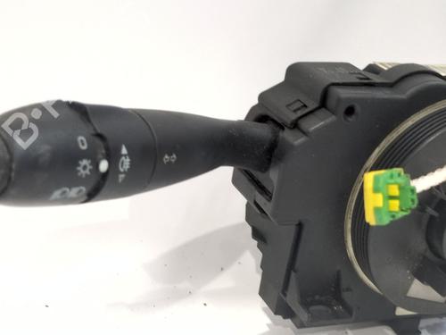 Switch PEUGEOT 206 Hatchback (2A/C) 1.4 i | BP28211386I30 