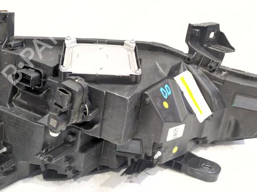 Højre forlygte RENAULT CLIO V (B7_) | BP38065380C29 - Image 5