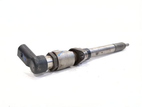 Used Injector Injector PEUGEOT 407 (6D_) 2.0 HDi 135 (6DRHRH, 6DRHRE, 6DRHRG, 6DRHRJ) (136 hp) 39200431 39200431