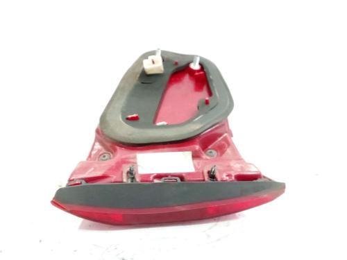 Right tailgate light KIA SPORTAGE III (SL) 1.7 CRDi | BP17823266C80 