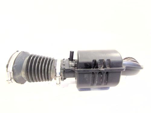 BP29734402M125 main image