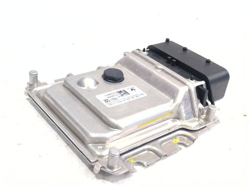 electronic-module-renault-master-iii-van-fv-2010-34634232 main image