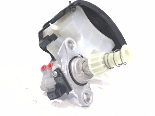 Brake master cylinder AUDI A4 B9 (8W2, 8WC) 30 TDI Mild Hybrid | BP32751373M77 - Image 3