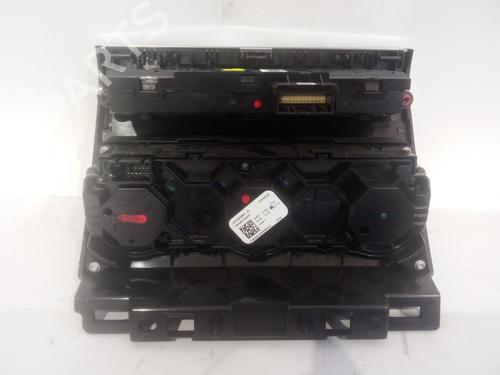 Climate control RENAULT CLIO V (B7_) | BP38271292I5 - Image 4