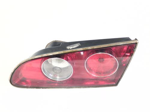 Højre baglygte bagklap SEAT IBIZA III (6L1) | BP30512004C80