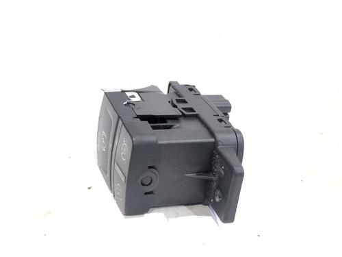 Switch RENAULT KADJAR (HA_, HL_) 1.5 BLUE dCi 115 (HLA6) | BP35895540I30 - Image 2