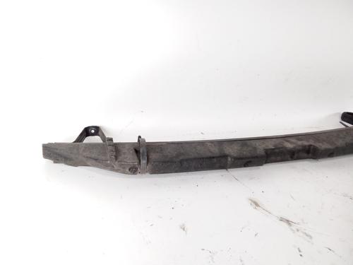 Front bumper reinforcement NISSAN QASHQAI I (J10, NJ10) 2.0 | BP17818873C109