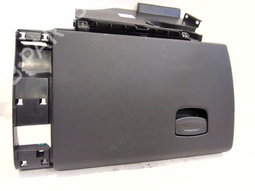 Used Glove box Glove box RENAULT KOLEOS II (HC_) [2016-2026] 33335100 33335100