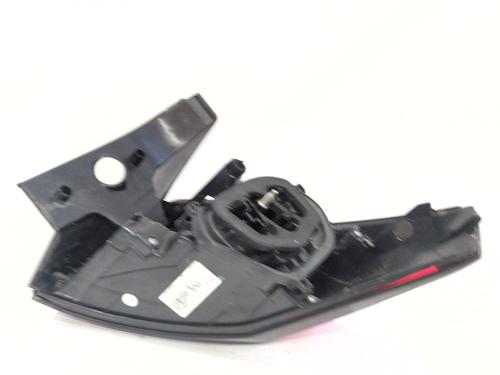 Left taillight DACIA DUSTER (PYM_, PYN_) | BP38534043C34 - Image 5