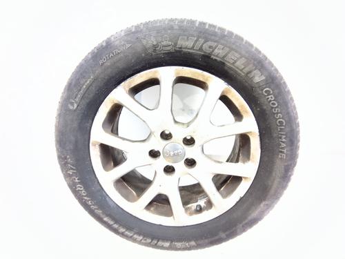Used Rim JEEP CHEROKEE (KL) 2.0 CRD (140 hp) 30157840
