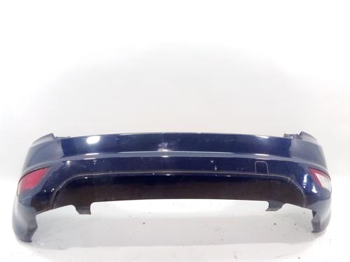 Used Rear bumper FORD FOCUS II (DA_, HCP, DP) 1.8 Flexifuel (125 hp) 19494952