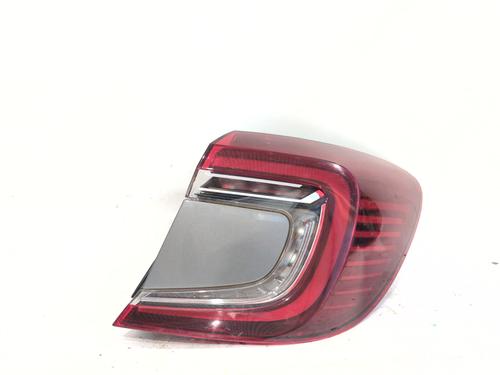 Used Right taillight Right taillight RENAULT CAPTUR II (HF_) [2020-2026] 40506310 40506310