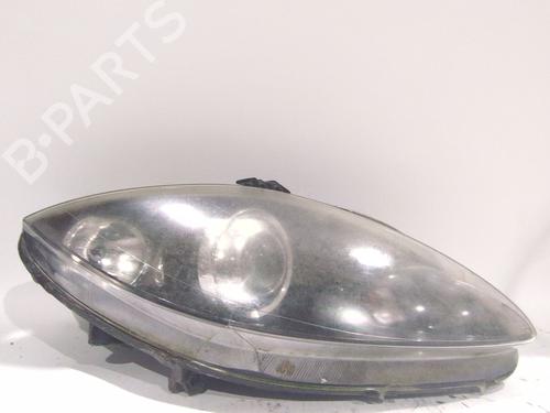 right-headlight-seat-altea-xl-5p5-5p8-2006-2007-2008-2009-2010-2011-2012-2013-2014-2015-31665699 main image
